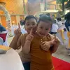 mariannefaustinom - @mariannefaustinom - TikTok