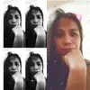 mariannefaustoang - @mariannefaustoang - TikTok