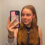 Marianne - @marianne.gingras - Instagram