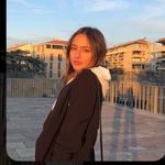 @marianne_gingras - Instagram