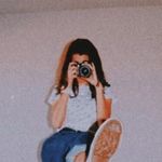 Marianne Gingras - @marianne_gingras876 - Instagram