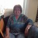 Marianne Gingras - Facebook