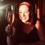 Marianne Gingras - @gingrasmarianne - Instagram