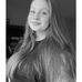 Marianne Gingras - Facebook