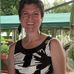 Marianne Gingras - Facebook
