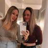 Marianne Gingras - @mariannegingras3 - TikTok