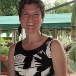 Marianne Gingras - @imagine_206 - Instagram