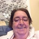 Marianne Gingras - @gingras.marianne - Instagram