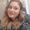 Marianne Gingras - @mariannegingras1 - TikTok