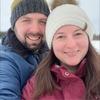 Marianne Gingras - @marianne.gingras - TikTok