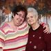 Marianne Gingras - Facebook