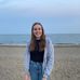 Marianne Gingras - Facebook