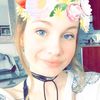 Marianne Gingras - @marianne.gin - TikTok