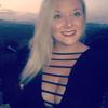Mariann Goodwin - @mgbaby20 - TikTok