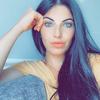Marianne - @mariannenafsu - TikTok