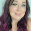 Marianne Goodwin - @alifethatsgood.win - TikTok