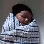 Marianne Hare - @mariannehare14 - Instagram