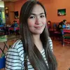 marianne hare - @mahyhan14 - TikTok