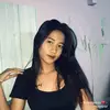 Marianne_Hare - @Marianne_Hare - TikTok