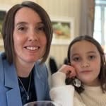 Marianne O'Hare - @marianne.louise.ohare - Instagram