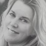 Marianne O'Hare - @marianneohare1984 - Instagram