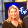Marianne O'Hare - @marianneohare - TikTok