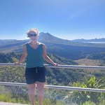Marianne van Haren - @mariannevharen - Instagram