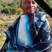 Morena Harebatho - Facebook