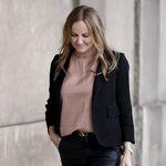 Marianne Hoffmann Dyrbøl - @marianne_hoffmann_dyrboel - Instagram