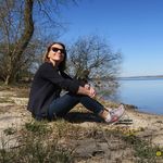 Marianne - @marianne_hoffmann - Instagram