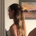 Marianne Elisa Hoffmann - @marianne_e_hoffmann - Instagram