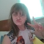Marianne Hoffmann - @schmatzipuffer1502 - Instagram