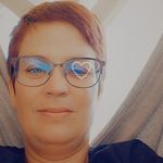Marianne Hoffmann - @marianne.kahr.54 - Instagram