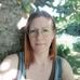 Marianne Hoffmann - Facebook
