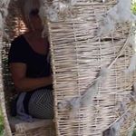Marianne Hoffmann - @hoffmann.marianne - Instagram