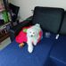 Marianne Hoffmann - Facebook