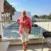 Marianne Hoffmann - Facebook
