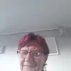 Marianne Hoffmann - @marianne.hoffmann - TikTok