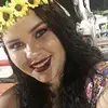 Marianne Hoffmann - @mariannehoffmanns - TikTok
