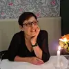 Marianne Hoffmann - @mariannehoffmann3 - TikTok