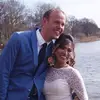 Marianne Hoffmann - @mariannehoffmann2 - TikTok