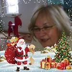 Marianne Hoffmann - @marianne.hoffmann.14 - Instagram