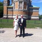 Marianne Hoffmann - @hoffmann.mariannemarianne109 - Instagram