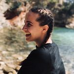 marianne hoffmann - @marryhoff01 - Instagram