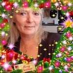 Marianne Hoffmann Eriksen - @mariannehoffmanneriksen - Instagram