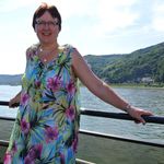 Marianne Hoffmann Westerop - @marianne_hoffmann62 - Instagram