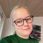 Marianne Hølledig Hoffmann - @mariannehoffmann1 - Instagram