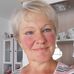 Marianne Schoss-Hoffmann - Facebook
