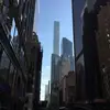 mariannehoffmann01 - @mariannehoffmann01 - TikTok
