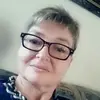 mariannehoffmann53 - @mariannehoffmann53 - TikTok